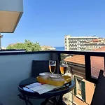 Bellavista Viale Trieste Apartamento